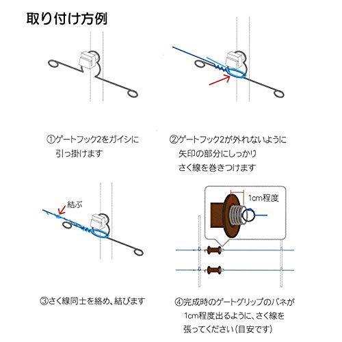 タイガーシャックル 2t用　4個セット　新品未使用 楽天市場】シャックル 2tの通販